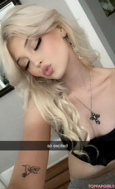 Loren nude leaked OnlyFans photo #439