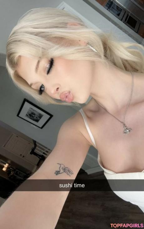 Loren nude leaked OnlyFans photo #459