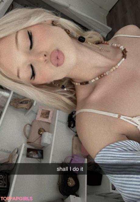 Loren nude leaked OnlyFans photo #462