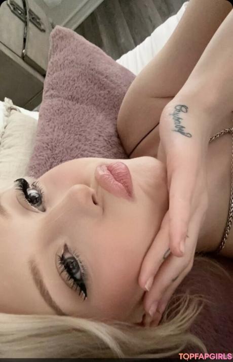 Loren nude leaked OnlyFans photo #463