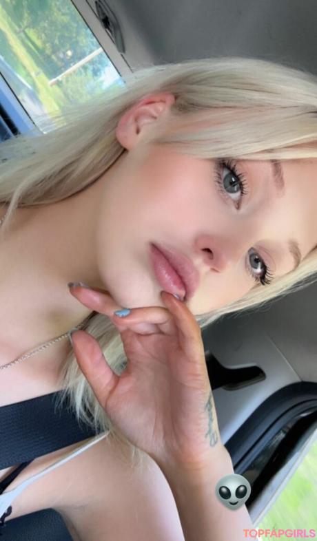 Loren nude leaked OnlyFans photo #478