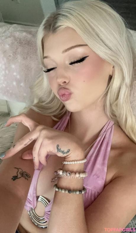 Loren nude leaked OnlyFans photo #487