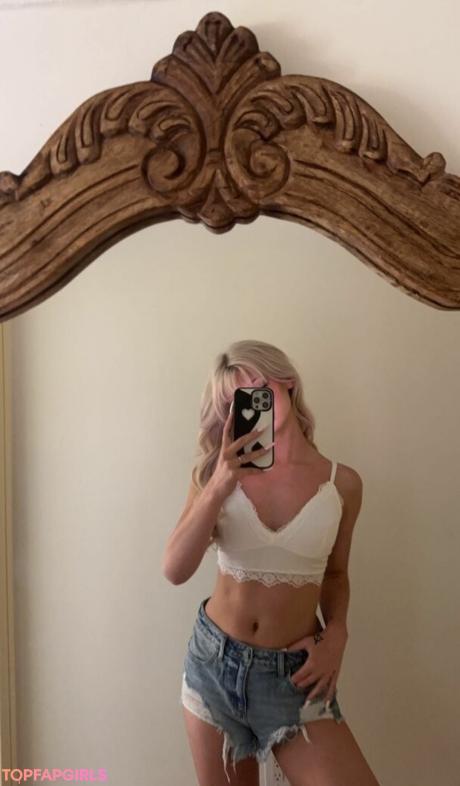 Loren nude leaked OnlyFans photo #656