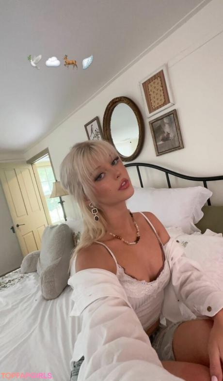 Loren nude leaked OnlyFans photo #668