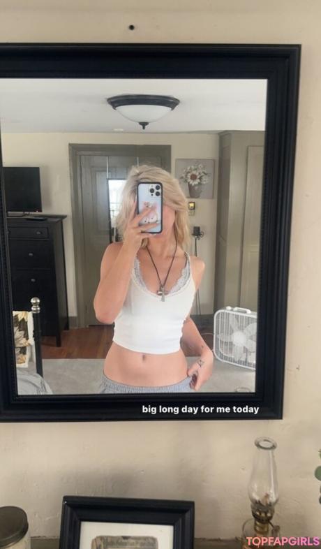 Loren nude leaked OnlyFans photo #741