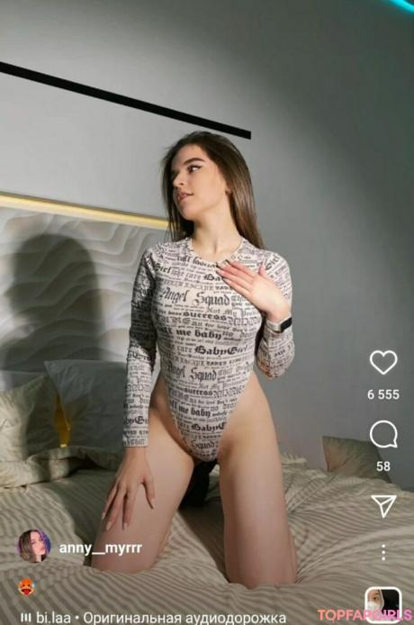 Anny_myrrr_ nude leaked OnlyFans photo #77