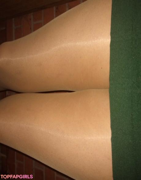Mariam nude leaked OnlyFans photo #106