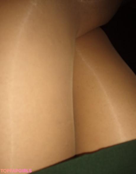 Mariam nude leaked OnlyFans photo #107