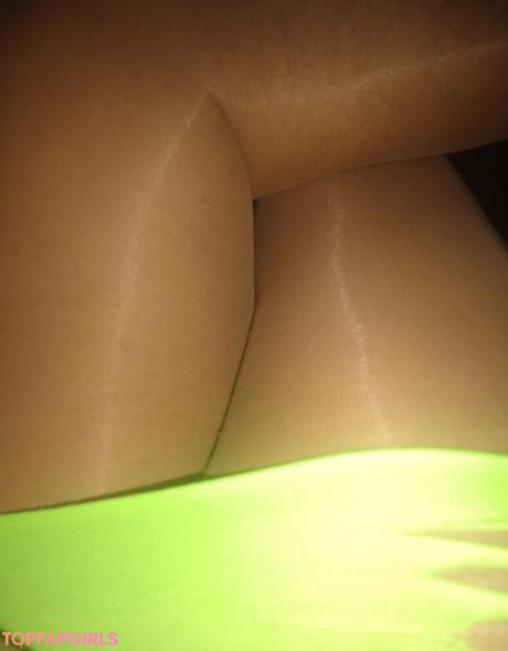 Mariam nude leaked OnlyFans photo #148