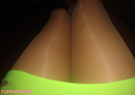Mariam nude leaked OnlyFans photo #153