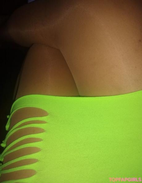 Mariam nude leaked OnlyFans photo #163