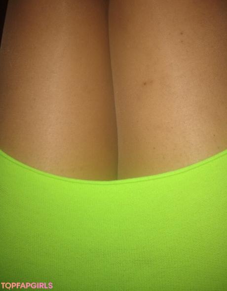 Mariam nude leaked OnlyFans photo #170