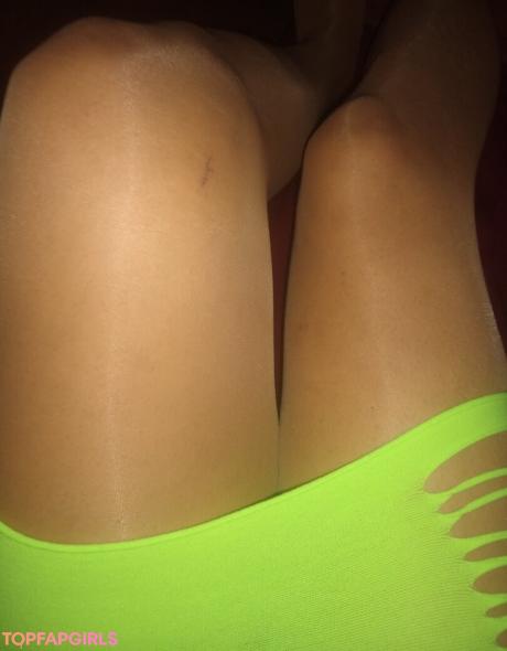 Mariam nude leaked OnlyFans photo #174