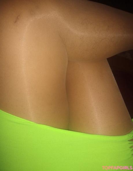 Mariam nude leaked OnlyFans photo #178