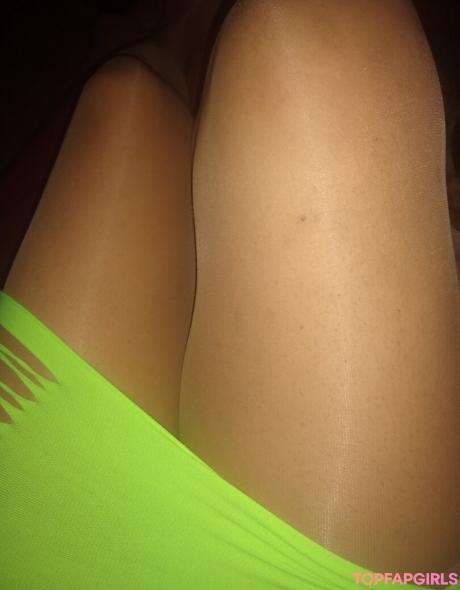 Mariam nude leaked OnlyFans photo #181