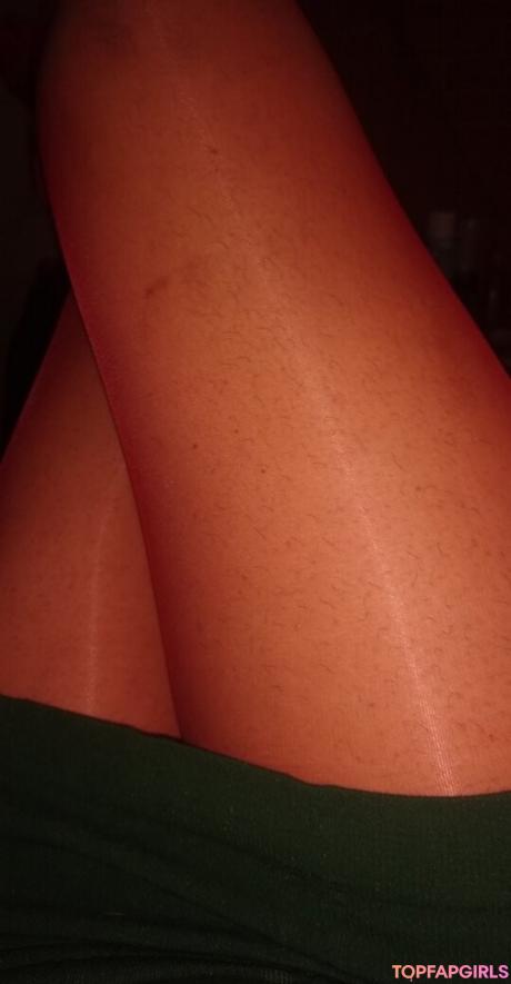 Mariam nude leaked OnlyFans photo #216