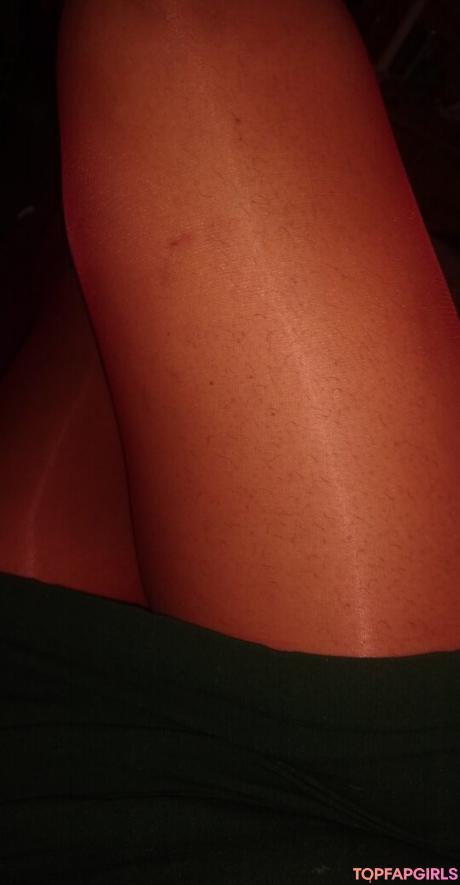 Mariam nude leaked OnlyFans photo #231