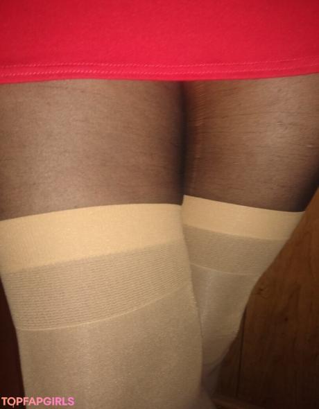 Mariam nude leaked OnlyFans photo #47