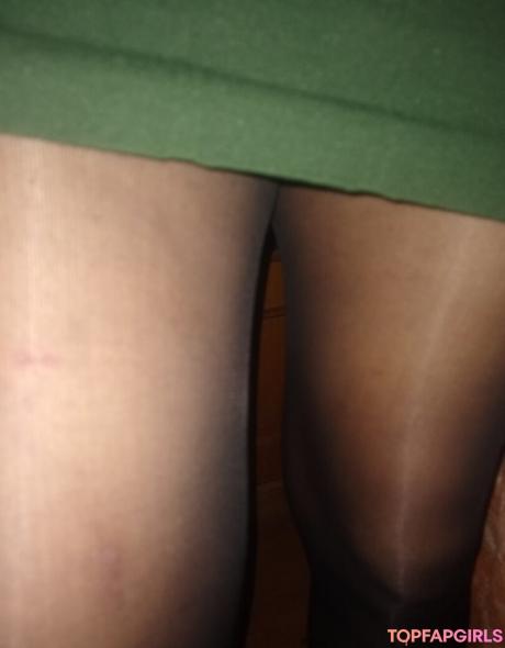 Mariam nude leaked OnlyFans photo #48