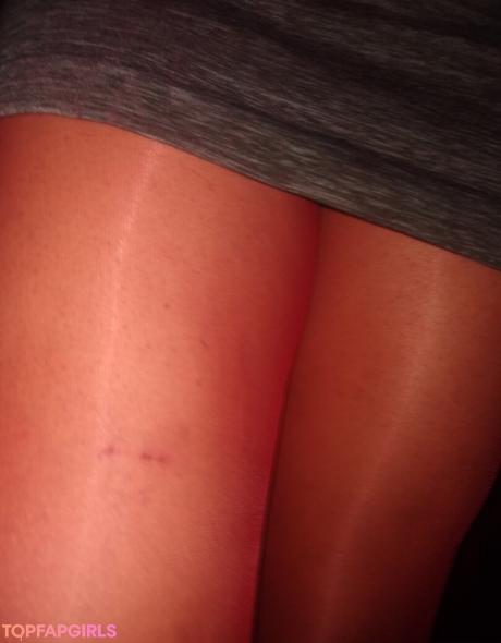 Mariam nude leaked OnlyFans photo #50