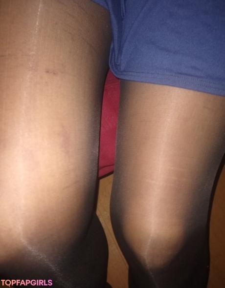 Mariam nude leaked OnlyFans photo #74