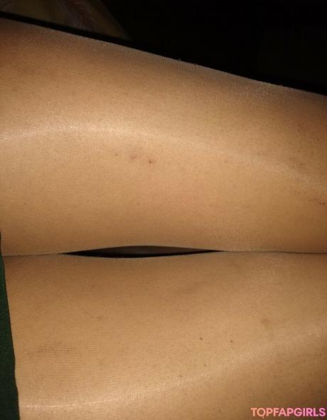 Mariam nude leaked OnlyFans photo #84