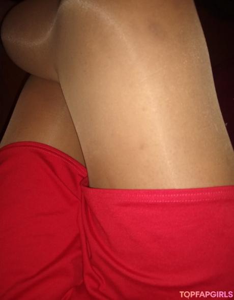 Mariam nude leaked OnlyFans photo #94