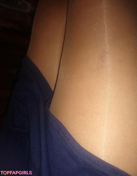 Mariam nude leaked OnlyFans photo #95