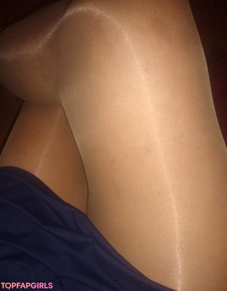 Mariam nude leaked OnlyFans photo #96
