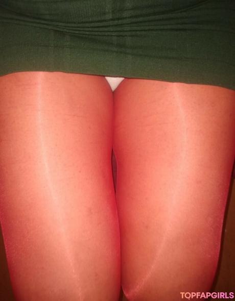 Mariam nude leaked OnlyFans photo #98