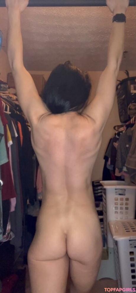 RiahJade nude leaked OnlyFans photo #100