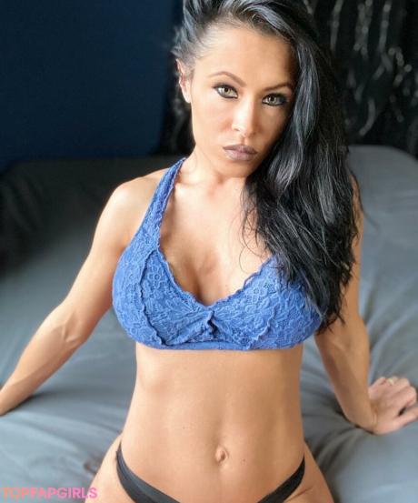 RiahJade nude leaked OnlyFans photo #38