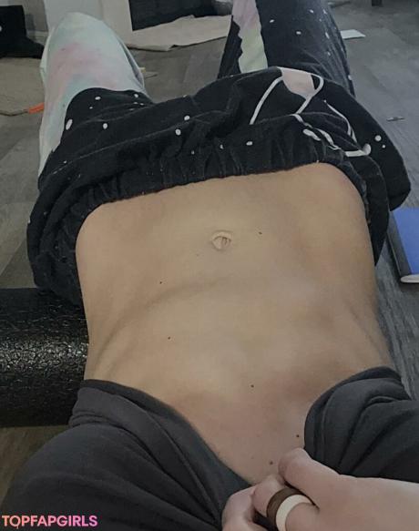 RiahJade nude leaked OnlyFans photo #57