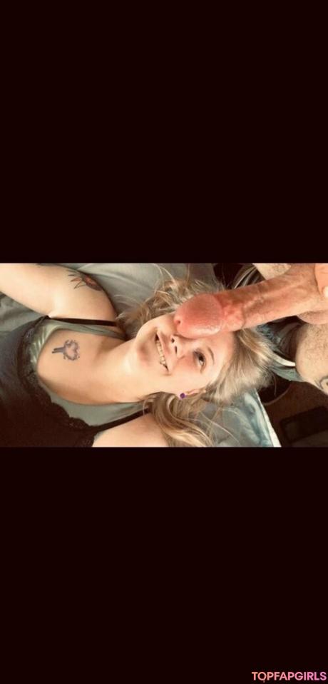 Little nude leaked OnlyFans photo #4