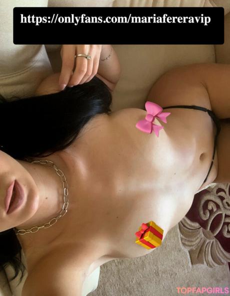 Nancyyyyy nude leaked OnlyFans photo #28