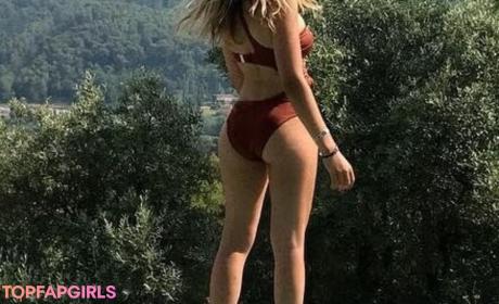Fannyrusso__ nude leaked OnlyFans photo #15