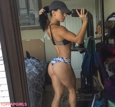 Taylor nude leaked OnlyFans photo #25
