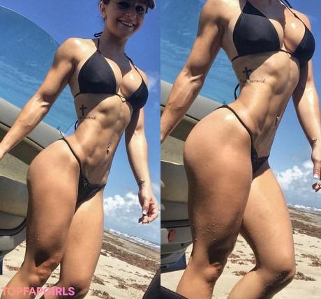 Taylor nude leaked OnlyFans photo #48