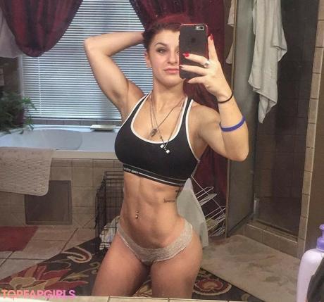Taylor nude leaked OnlyFans photo #49
