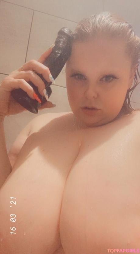 Lucylucious01 nude leaked OnlyFans photo #12