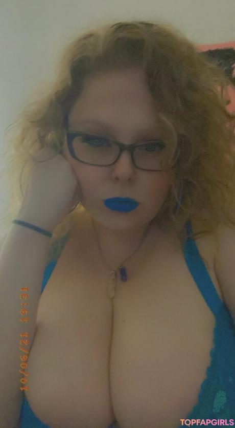 Lucylucious01 nude leaked OnlyFans photo #60