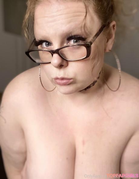 Lucylucious01 nude leaked OnlyFans photo #71