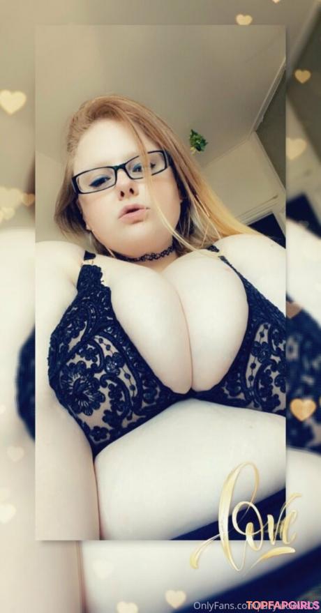 Lucylucious01 nude leaked OnlyFans photo #90