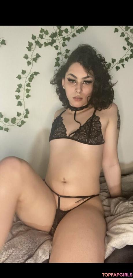 Illiteracy4me nude leaked OnlyFans photo #40