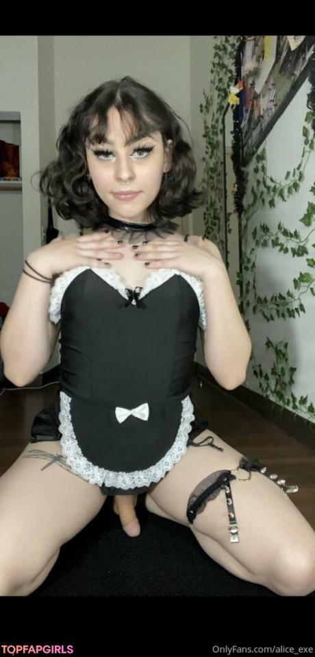 Illiteracy4me nude leaked OnlyFans photo #56