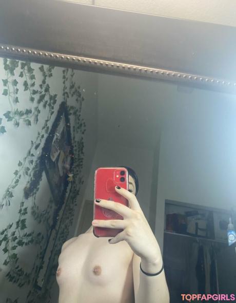 Illiteracy4me nude leaked OnlyFans photo #68