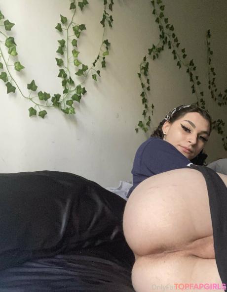 Illiteracy4me nude leaked OnlyFans photo #78