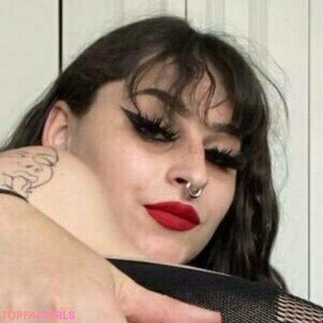 Illiteracy4me nude leaked OnlyFans photo #8