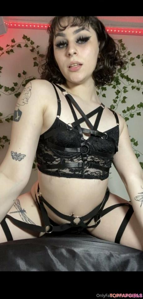 Illiteracy4me nude leaked OnlyFans photo #90