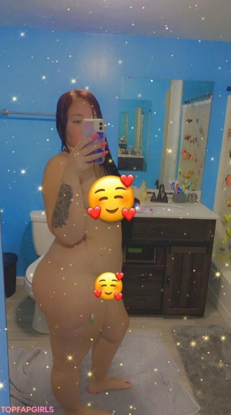 Hollydelicious4 nude leaked OnlyFans photo #4